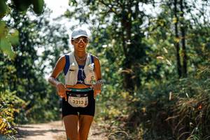 BIB: 
                            <button type="button" onclick="openModal(26073072)" class="btn btn-primary btn-sm float-right btn-popup" data-toggle="modal" data-target=".modal-high-quality">
                        <i class="fas fa-shopping-cart"></i> Add to Cart
                    </button>
                                            <button type="button" onclick="isThisMe(26073072, true)" class="btn btn-success btn-sm float-right btn-popup btn-isme hidden" data-toggle="tooltip" data-placement="bottom" title="นี่คือรูปของคุณใช่ไหม คลิกที่นี่เพื่อเอาเข้าอัลบั้ม">
                        <i class="fas fa-plus"></i> Add to album
                    </button>
                    <button type="button" onclick="isThisMe(26073072, false)" class="btn btn-warning btn-sm float-right btn-popup btn-isnotme hidden">
                        <i class="fas fa-ban"></i> Remove from album
                    </button>